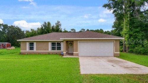 BELLEVIEW HEIGHTS ESTATES UN 01