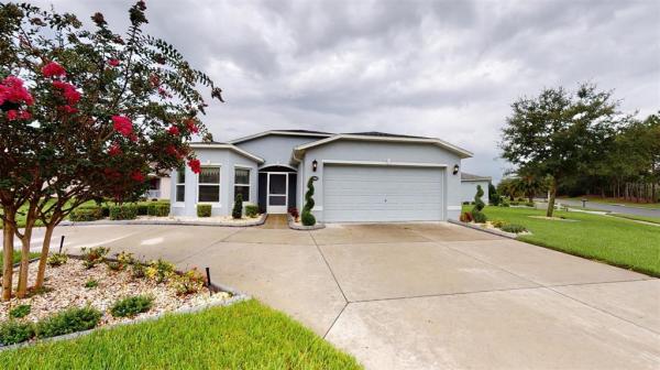 LEESBURG ARLINGTON RIDGE PH 02