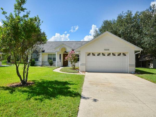 WEDGEWOOD CLUB 3RD ADD