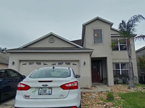 GROVELAND EAGLE POINTE PH 01