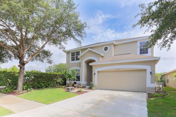 MOUNT DORA SUMMERBROOKE PH 01