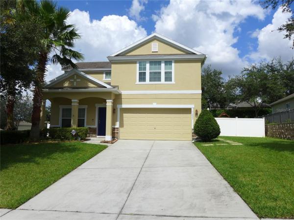 OVERLOOK AT LAKE LOUISA PH 02