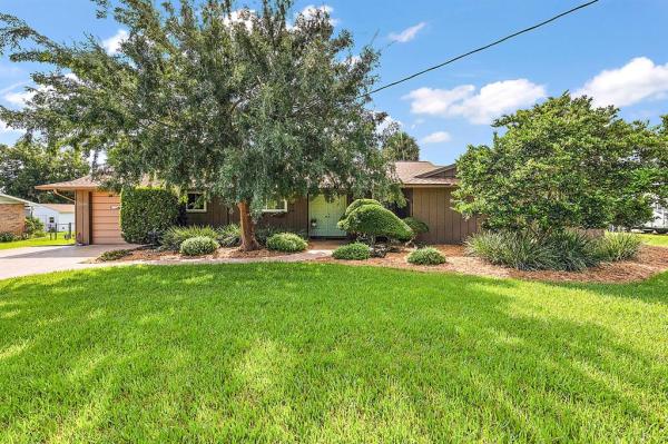 JOHNSONS MARY K & T S