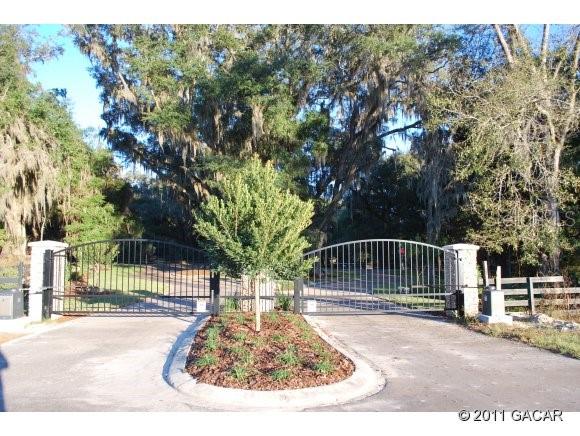 Seven Oaks at Wyndsong