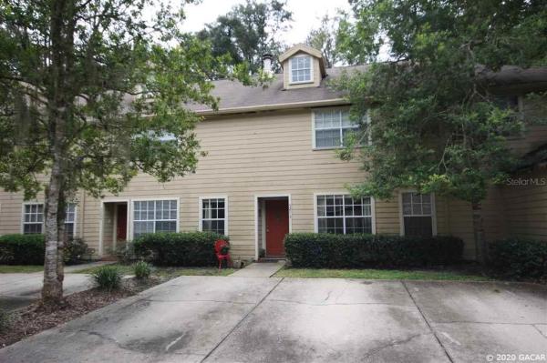 HP/Plantation Villas 15