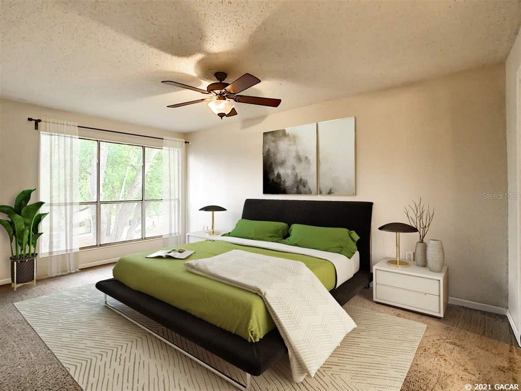 Creeks Edge - фото