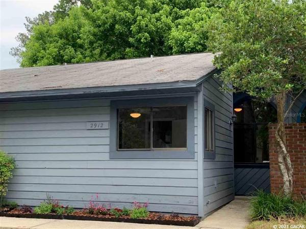 Napier Oaks (Serenola Manor-3)