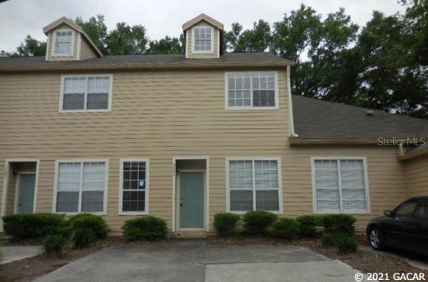 HP/Plantation Villas 15