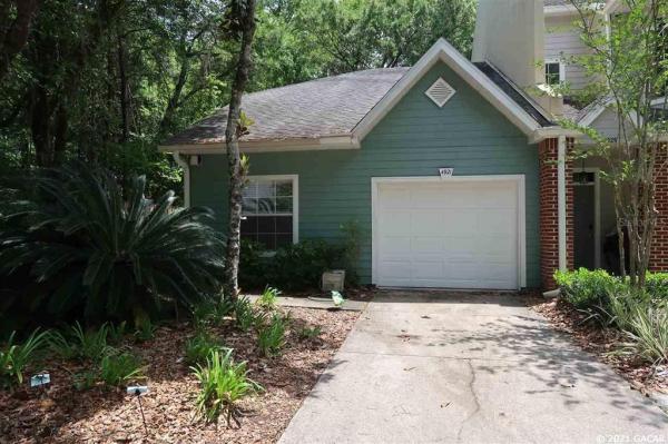 Monticello at Mill Pond