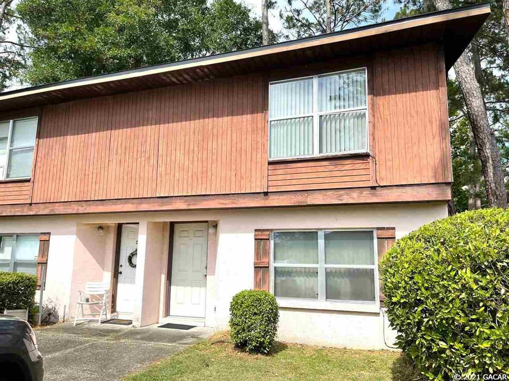 Southwood (Napier Grant) - фото