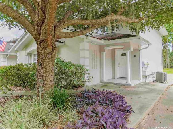 Hills Of Santa Fe Condo