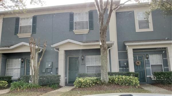 VICTORIA PINES CONDO PHS 46 49 AND 50