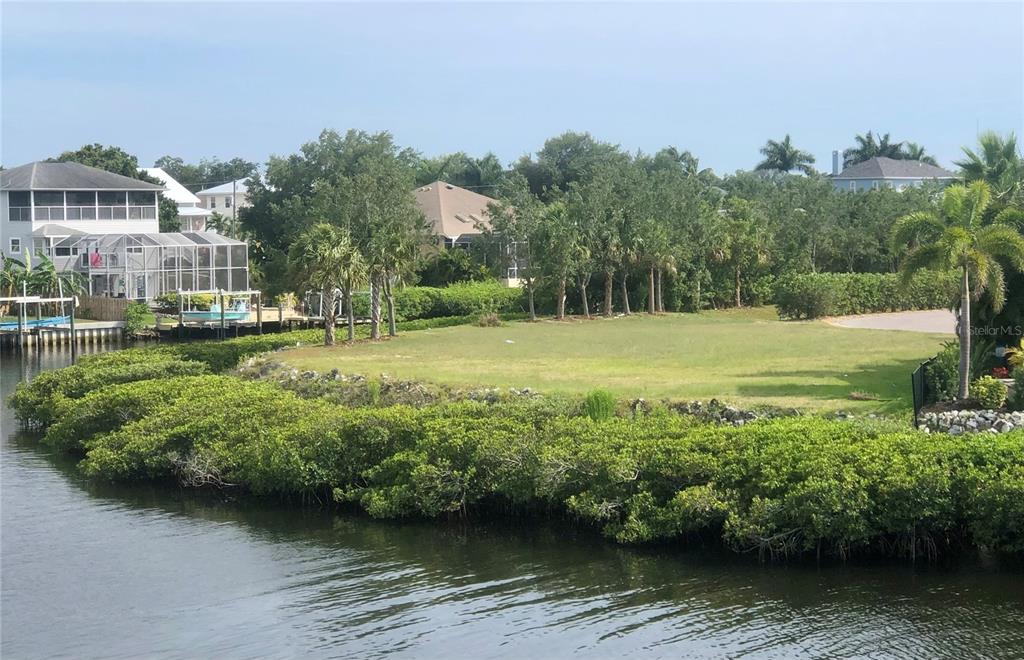 BELLA SOLE - фото