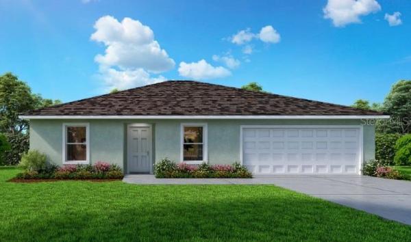 POINCIANA NBRHD 04 VILLAGE 07