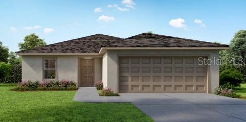 POINCIANA NBRHD 02 VILLAGE 08