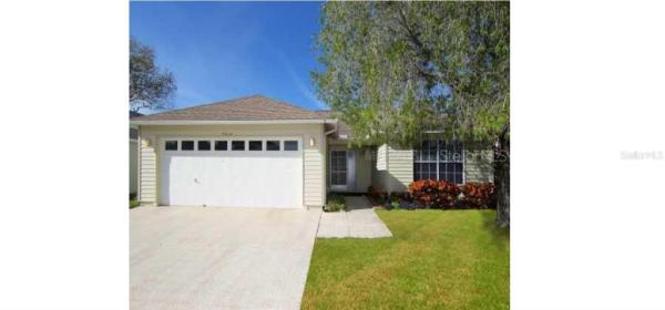 VILLAGE OF LAKESIDE SOUTH II