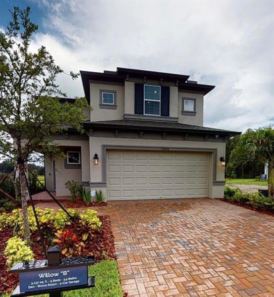 K-BAR RANCH PARCEL J