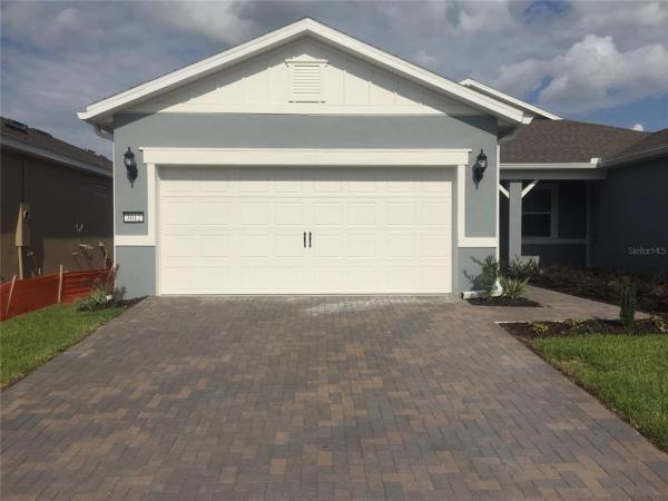 DEL WEBB AT SUNBRIDGE PH 1C