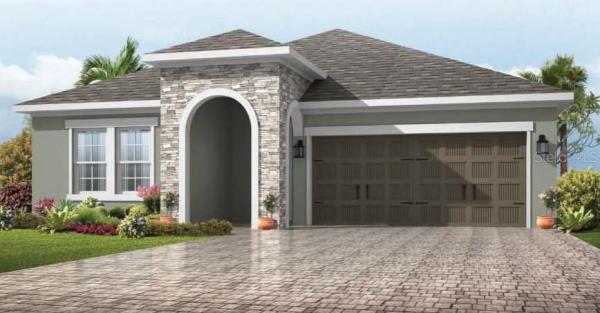 C1V | WATERSET PHASES 5A-2B AND 5B-1