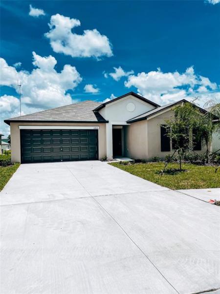 TRIPLE CRK PH 6 VLG H