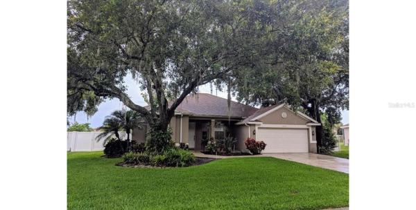 WALDEN LAKE UNIT 33 2 PH B