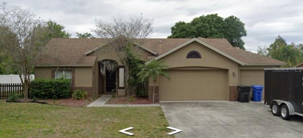 BLOOMINGDALE SEC L UNIT