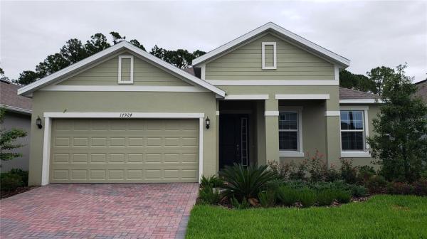 SERENOA VLG 2 PH 1B-1