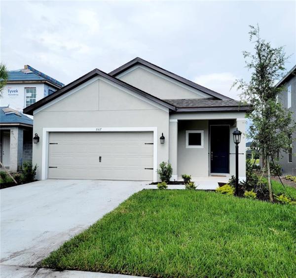 HEIGHTS PH I SUBPH IA & IB & PH II