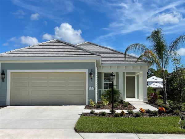 INDIGO PH VI SUBPHASE 6B & 6C REP