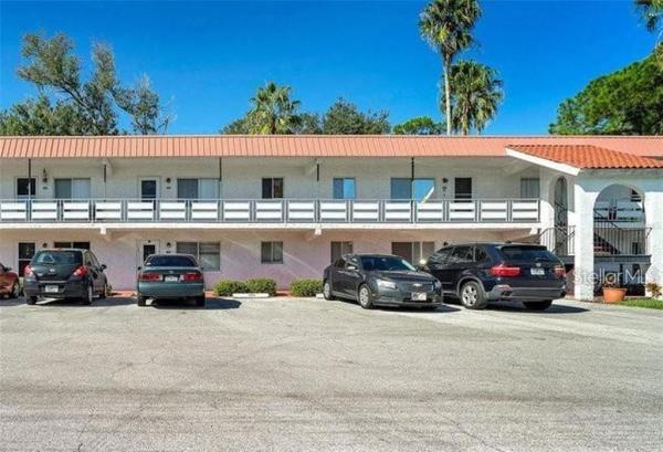 ORCHID SPGS VILLAGE #300