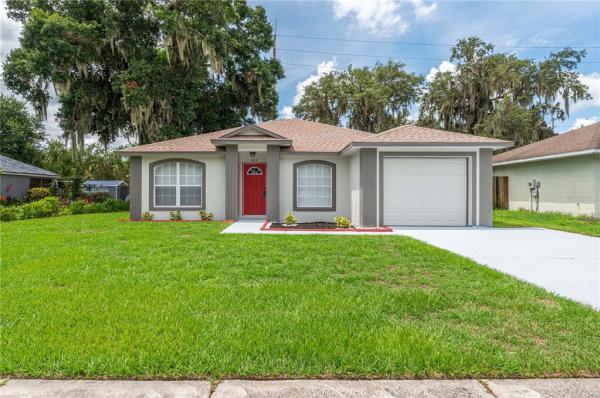 AZALEA OAKS PB 107 PG 27