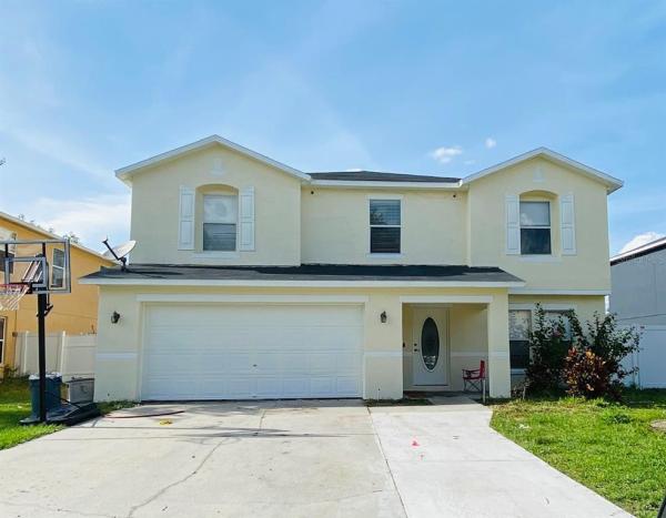 HUNTERS GREENE PH 02