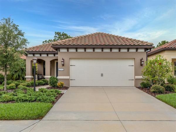 MILANO PHASE 2 REPLAT 1