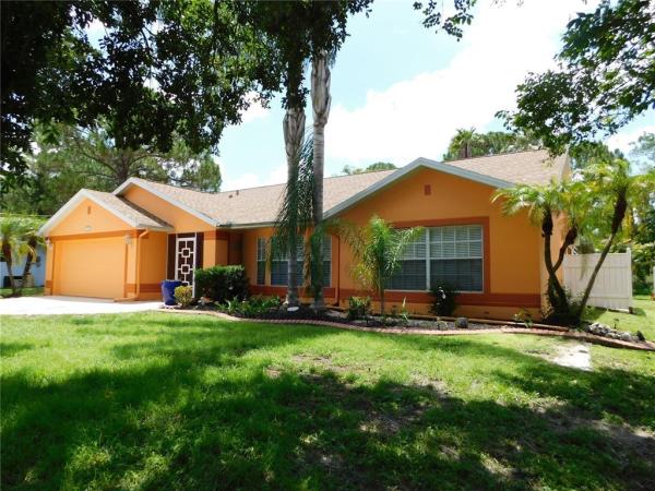 PORT CHARLOTTE SUB 26