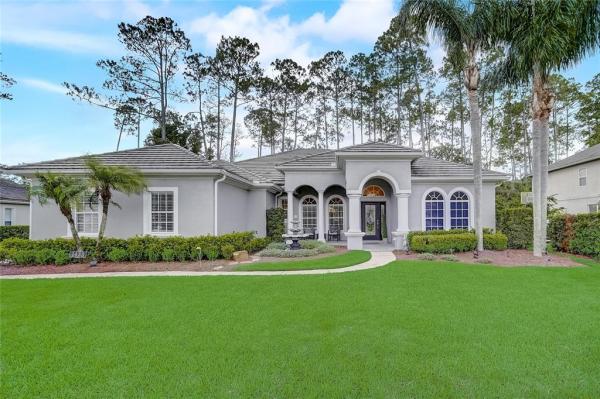 MAGNOLIA PLANTATION PH 3