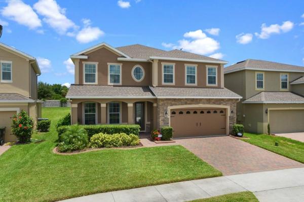 MCCORMICK RESERVE-PH 1