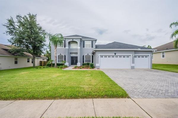 ROCK SPGS RDG PH IV-B