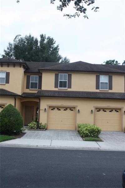 RETREAT AT TWIN LAKES REP