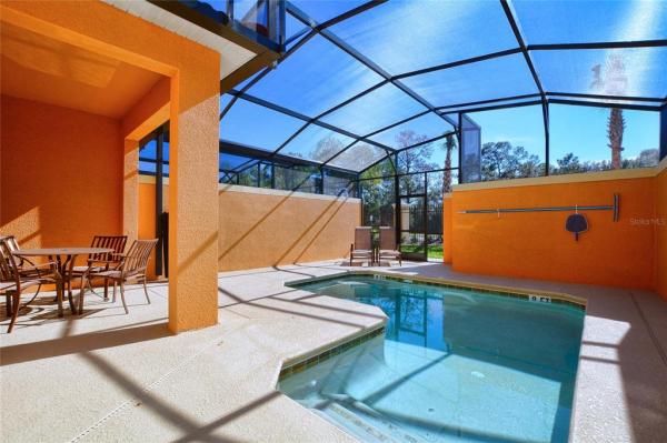 PARADISE PALMS RESIDENCE PH 3B