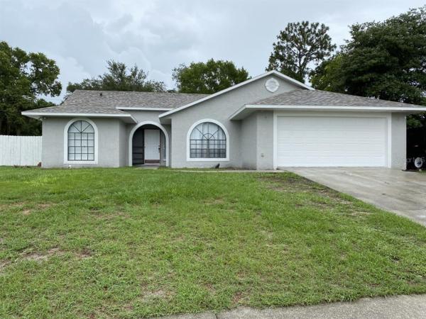 DELTONA LAKES UNIT 44