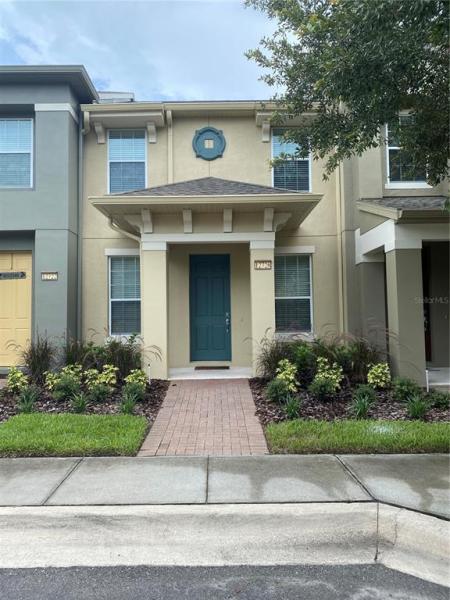 LAKE SAWYER SOUTH PH 03