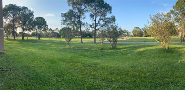 AUDUBON VLS/HUNTERS CRK BLDG