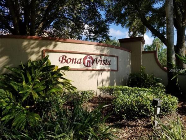 BONA VISTA CONDO