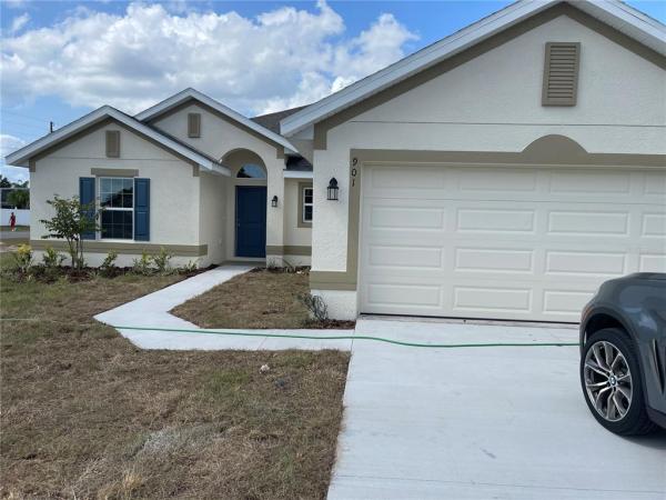 POINCIANA VILLAGE 02