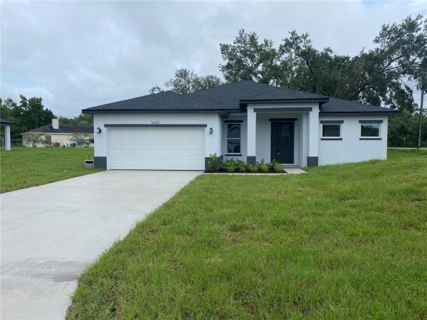 DELTONA LAKES UNIT 62