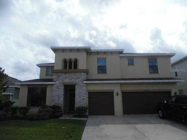 SHINGLE CREEK REV AT OAKS PH 05