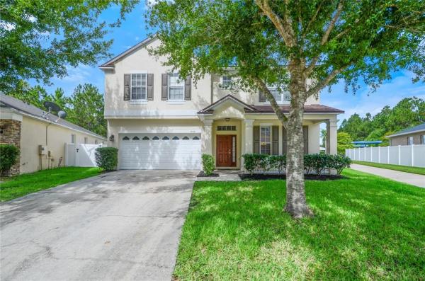 TIVOLI WOODS VILLAGE C 51 84