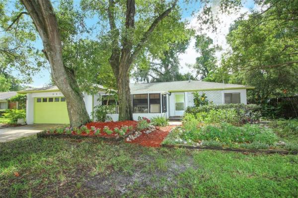 WINDTREE WEST UNIT 2