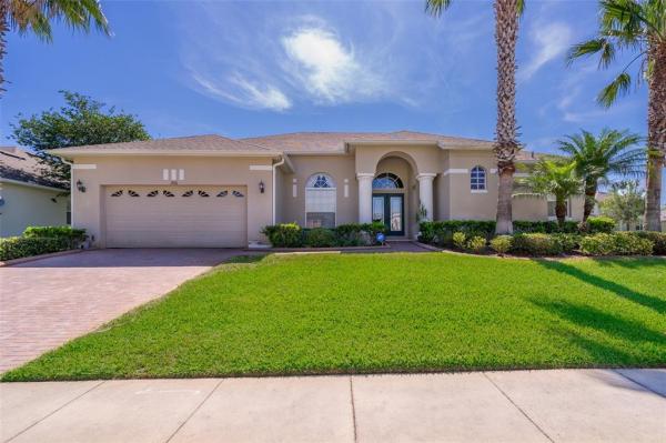 WESTYN BAY PH 03 A-1 A-2 J-1