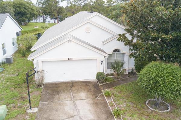 GREENWOOD LAKES UNIT D-3B 2ND ADD